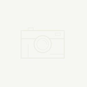 2025 建站新范式：从流量入口到经营中枢，私域与 Web3.0 如何重构官网价值